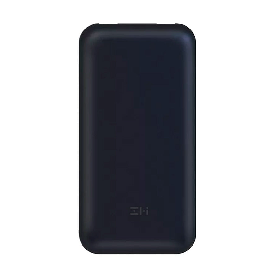 ZMI 20000mAh 45W Power bank- QB820