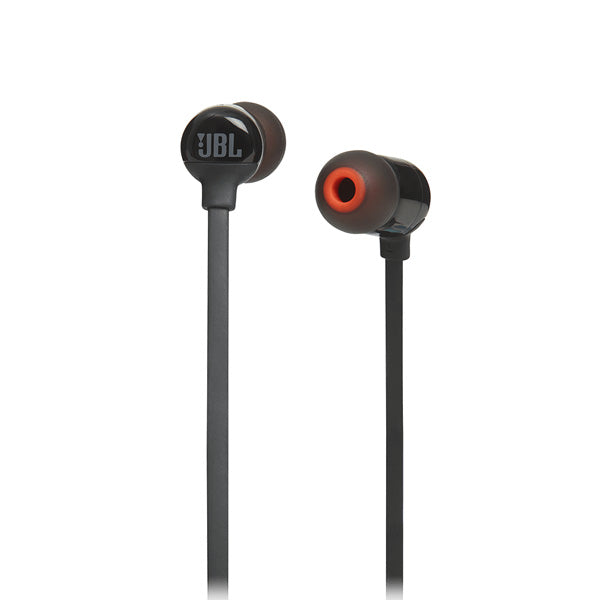 JBL T110 In Ear Wired Headphones Hands-free Original 3.5mm Pin